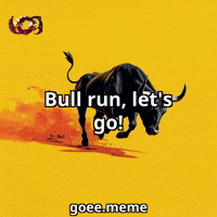 Sarcastic Comedy GIF by Goeememe
