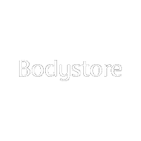 Bodystore Sticker by Gymgrossisten