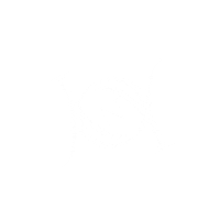 Kerstactie Sticker by NJOY Support