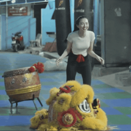 metubnetwork giphygifmaker đu đêm dudem đu đêm 2 GIF