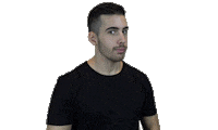 Desliza Swipe Up Sticker by BlueHackers