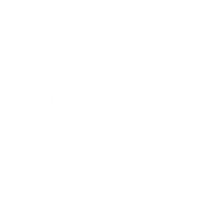 Sunday Lumaco Sticker by Luma and Co.