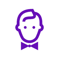 Pps Sticker by PartyPeopleService
