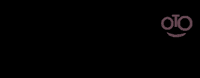 SwiftandCoRealty lake lakeoftheozarks swiftandco swiftandcorealty GIF