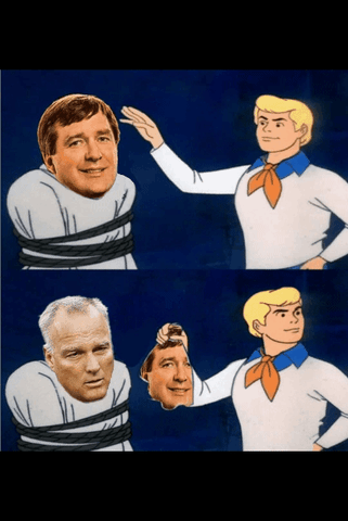 kirby smart GIF