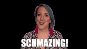 Well Done Yes GIF by maddyshine