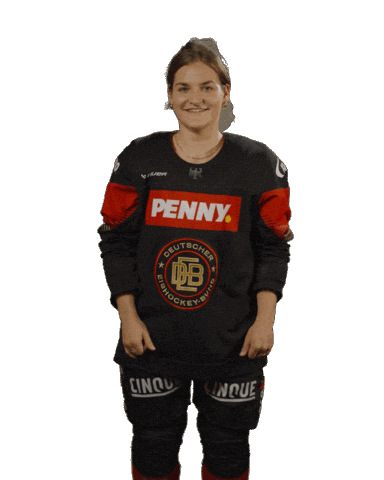 Ice Hockey Sticker by deb_teams