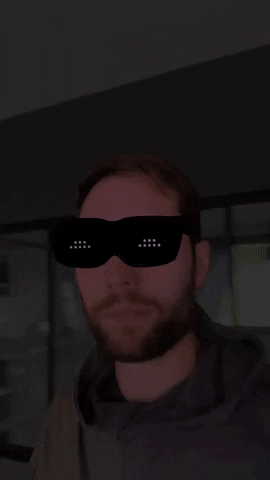 jackyvignon giphyupload GIF