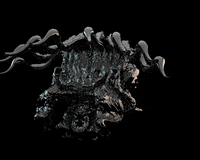 Sculpture GIF by Miron