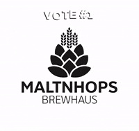 maltnhops beer craftbeer brewery gabs GIF