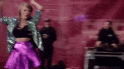 music video footage GIF by Taylor Swift
