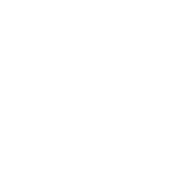 New Post Nova Sticker by Lidl Slovenija