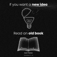 Youtube Marketing GIF