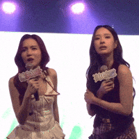 Confused What Are You Doing GIF
