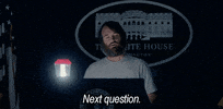 GIF by Laundry Service