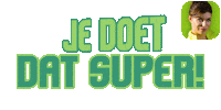 sport running Sticker by Start 2 Run