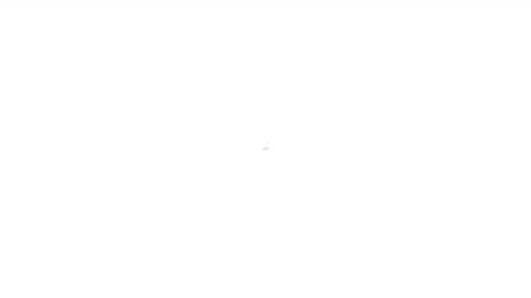 RADIONL giphyupload radio nl radionl GIF