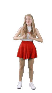 Football Love Sticker by ACSL - Austrian College Sports League