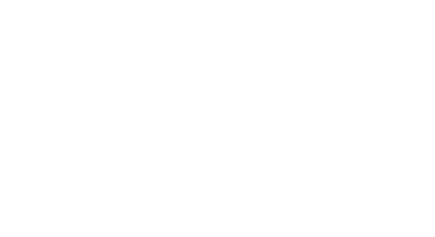 Hanakitchen Sticker