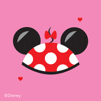 Mickey Mouse Pluto GIF by Disney
