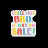 Lovestoryboutique chill sale texas boutique GIF