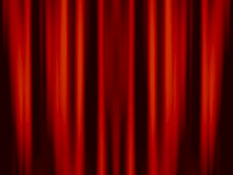 Hittin' the High Note