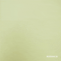 Rainbow Gay GIF by Kohl's