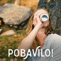 Zlatopramen beer heineken pivo radler GIF