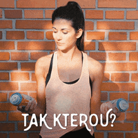 Zlatopramen summer fitness healthy radler GIF