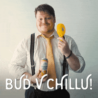 Zlatopramen hot summer radler zlatopramen GIF