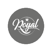 royalservizi royal Como brianza erba Sticker