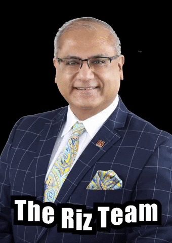 therizteamkw giphyattribution therizteam the riz team GIF