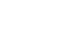 Wedding 悩む Sticker