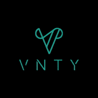 vntyde party event feiern geburtstag GIF