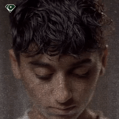 Pff GIF