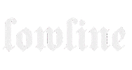 Howlow Sticker by Lowline