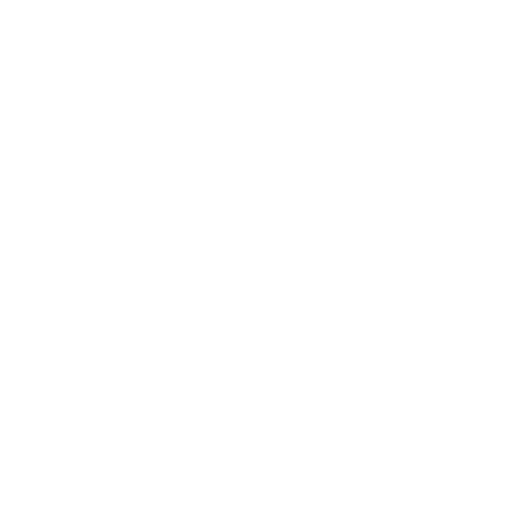 TheOsloCompany giphyupload toc theoslocompany Sticker