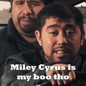 Byrlle GIFs - Find & Share on GIPHY