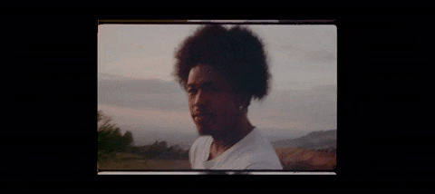 Rap Indie GIF by Topshelf Records