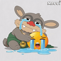 Sad Cry GIF