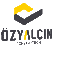 OzyalcinConstruction özyalçın construction ozyalcin construction ozyalcin ozyalcin construction like Sticker