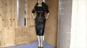 leather GIF