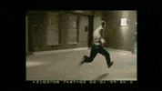 GIF by Clio Awards