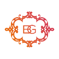 bgbiancagibbon Sticker by BG