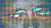 art code GIF by Michel Poisson