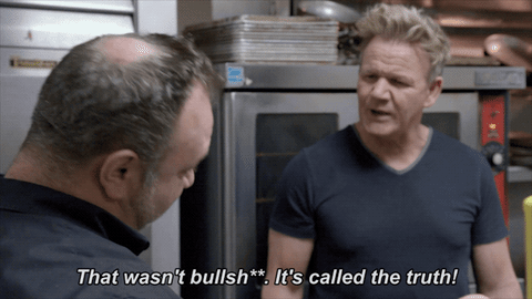 gordon ramsay fox GIF by Gordon Ramsay's 24 Hours to Hell and Back