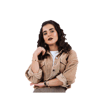 fashion beauty Sticker by Tokopedia