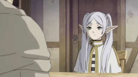 imelman giphyupload GIF