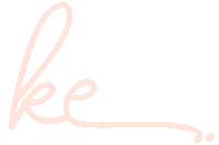 Fitness Workout Sticker by Kristina Earnest