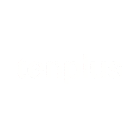 Hydration Electrolyte Sticker by Tenplus G Herbal